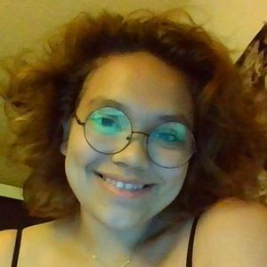 Meet your Posher, Mariah